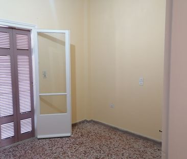 Ενοικίαση κατοικίας, 62 τ.μ., Κορυδαλλός, 400 € - Photo 6