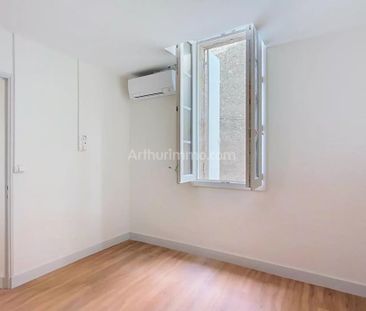 Location Appartement 4 pièces 80 m2 à Coutras - Photo 4