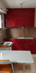 Appartement - Toulon - Photo 3