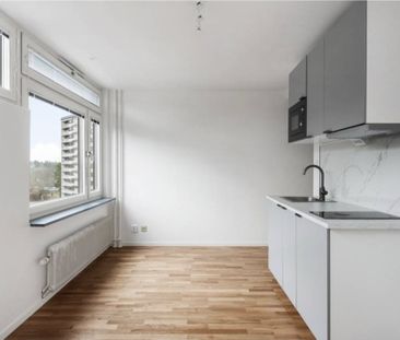 Kometvägen, Täby - Photo 3