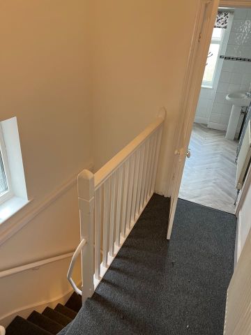 2 Bed Terraced House, Linden Road, B66 - Photo 4