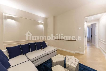 Trilocale via Pietrapiana, Sant'Ambrogio, Firenze - Photo 5