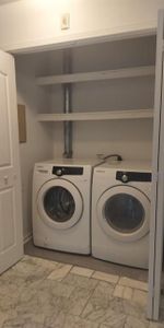 Appartement 1 chambre — 1 mois gratuit ! - Photo 4