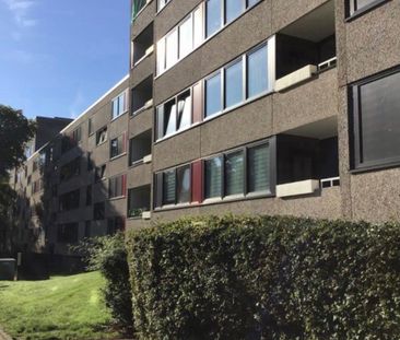 Baumertweg 7, 45279 Essen OT Horst - Foto 4