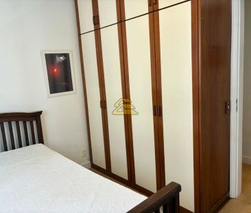 Apartamento com 4 quartos , 152m2 - Photo 6