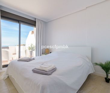House in Selwo, Costa del Sol - Photo 6