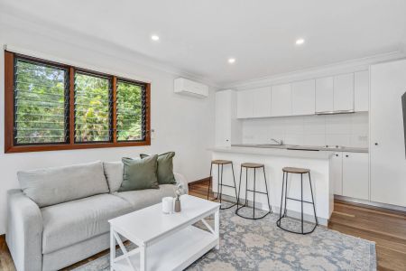 North-Facing Calm Among the Canopy - 4 Month Lease - Photo 3