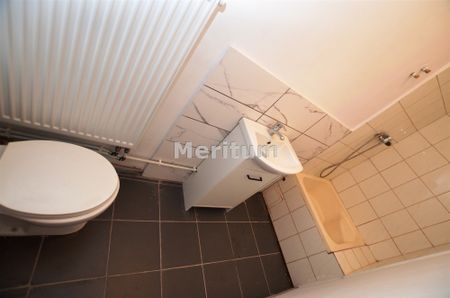 MEF-MW-114007 Mieszkanie do wynajęcia, 2 pokoje, 46 m2 - Фото 5