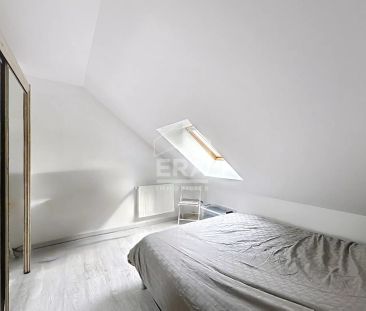 Appartement duplex Luzarches 2 pièces 40.34m2 - Photo 3