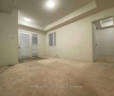 250 Sunny Meadow Boulevard #333 - Photo 1