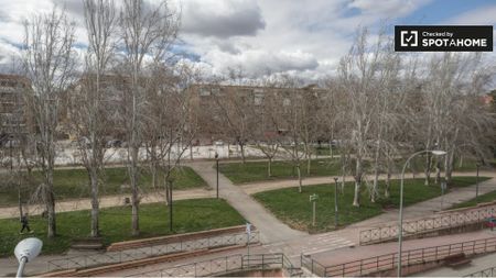 madrid, Community of Madrid 28915 - Photo 5