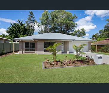 1/8 Thompson Street, Deception Bay, Qld 4508 - Photo 6