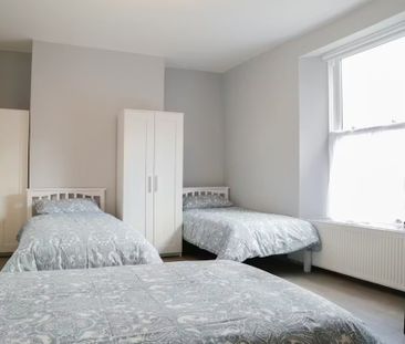 Royal Canal Terrace, Dublin - Photo 6