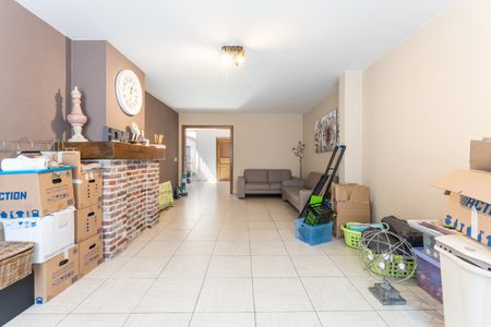 Huis te huur in Ardooie - Photo 2