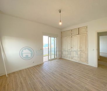Apartamento T2+1 em Faro - Photo 4