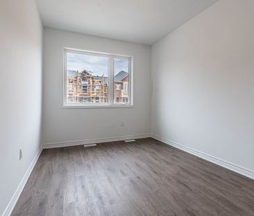 For Lease - 1700 Dance Court, Milton, Ontario - Photo 6