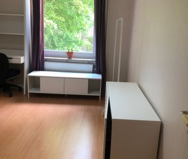 Granbacksvägen, Tyresö - Photo 2