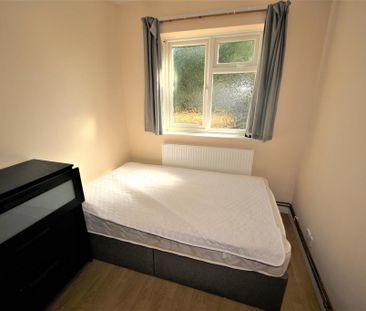 1 bedroom house to rent - Photo 3