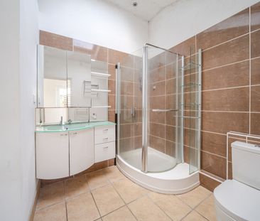 2 bedroom semi-detached house to rent - Photo 3