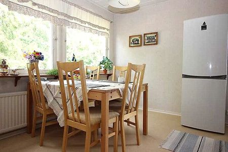 Hallandsvägen, Traryd - Foto 2