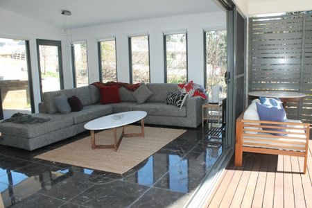 6 Tallwood Crescent, Rosedale NSW - Photo 2