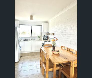 Unit 5/5 Waterman Street, Old Bar, NSW 2430 - Photo 6