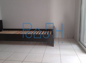 Studio/Γκαρσονιέρα για ενοικίαση - Κομοτηνή, - Photo 3