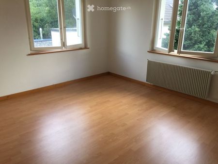 3 Zimmer, 50 m² - Foto 5