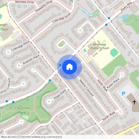 71 Helene Crescent, Waterloo