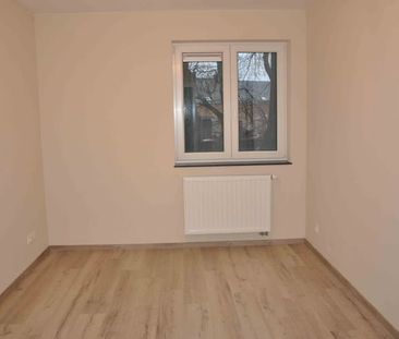 Appartement te huur - Photo 5