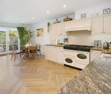 5 bedroom house to rent - Photo 6