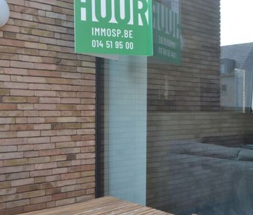 Appartement te huur in Kessel voor € 970 met 2 slaapkamers - Photo 4