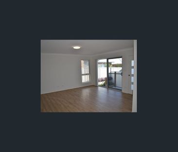 3 Bedroom Townhouse - Photo 1