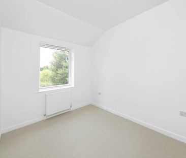 5 bedroom detached house to rent - Photo 6