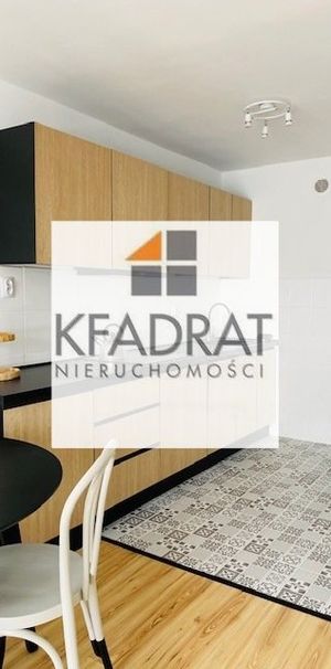 przytulna kawalerka na wynajem - Zdjęcie 1