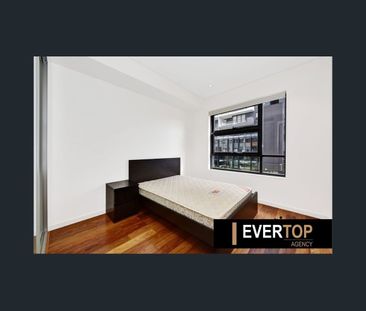 103/43 Belmore Street, Burwood, NSW 2134 - Photo 6