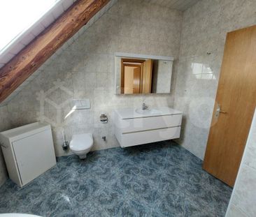 Spacieuse maison familiale de 5.5 pièces avec terrasse - Photo 3