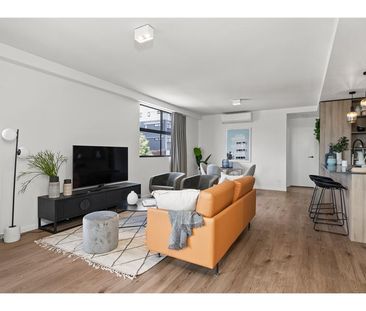 Bryden Street, Windsor - Photo 1