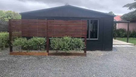 Fully Furnished 1 bedroom, Near to University. - Photo 5