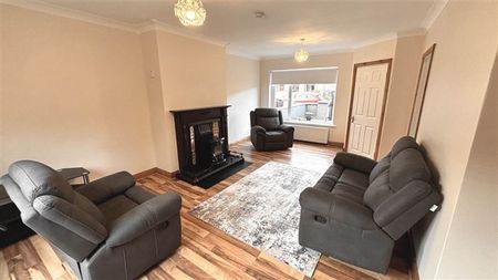 28a St Johns Villas, Enniscorthy, County Wexford, Y21 V2F8 - Photo 2