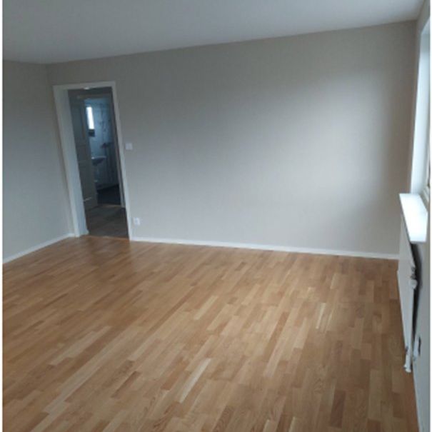 Ljushultsvägen 1 G - Photo 1