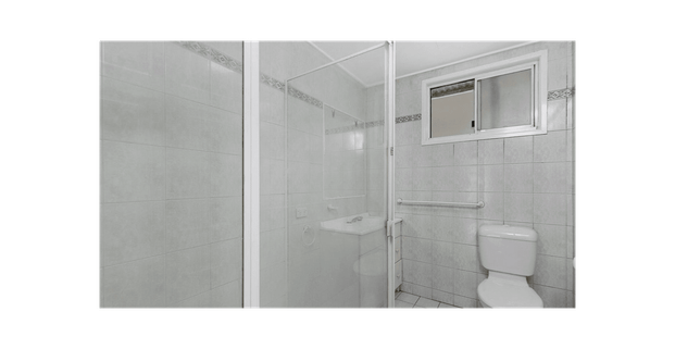 Cottage on Half an Acre - Photo 1