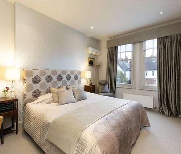 Rusholme Road, London, SW15 - Photo 4