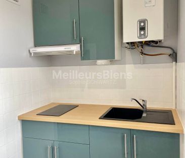 Bien habitation - Photo 4