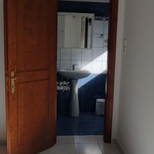 Διαμέρισμα για ενοικίαση - Ιωάννινα, - Photo 3