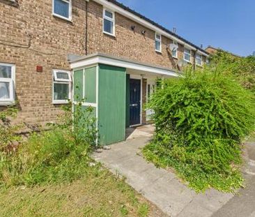 St Peters Way, Warrington, WA2 - Photo 1