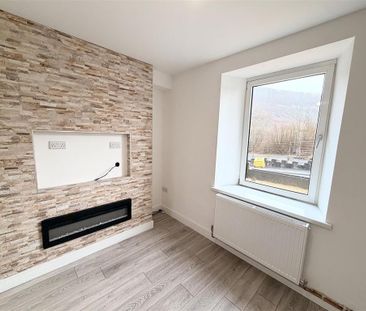 3 bedroom house to rent - Photo 3