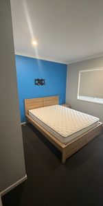 North Rothbury - Photo 3