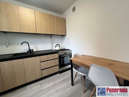 Gumieńce, ul. Hrubieszowska - Photo 4