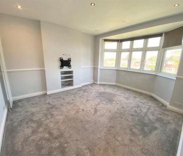 2 bedroom maisonette to rent - Photo 5